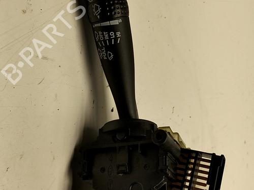 Used Steering column stalk HYUNDAI GETZ (TB) 1.5 CRDi (88 hp) 30921420