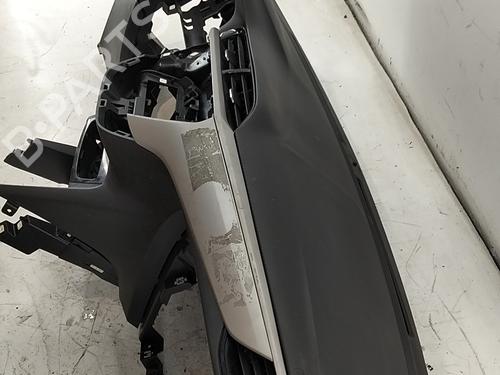 Dashboard OPEL CORSA F (P2JO) CORSA-e (68) | BP39556178C46 - Image 4