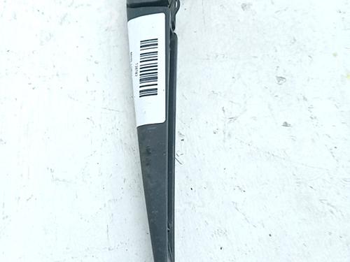Used Rear windshield wiper arm TOYOTA RAV 4 III (_A3_) 2.2 D 4WD (ALA30_, ALA30R) (136 hp) 29556472