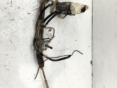 Used Steering rack Steering rack OPEL ASTRA H GTC (A04) 1.7 CDTI (L08) (110 hp) 40550666 40550666