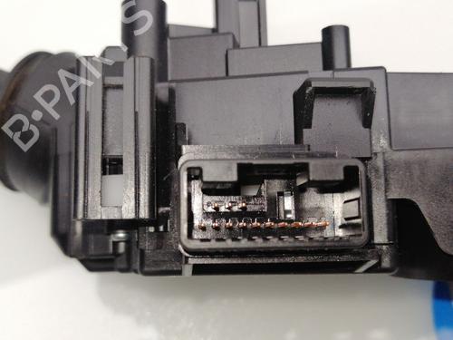 Switch TOYOTA HILUX VIII Pickup (_N1_) 2.4 D 4WD (GUN125_, GUN125R) | BP26315706I30 