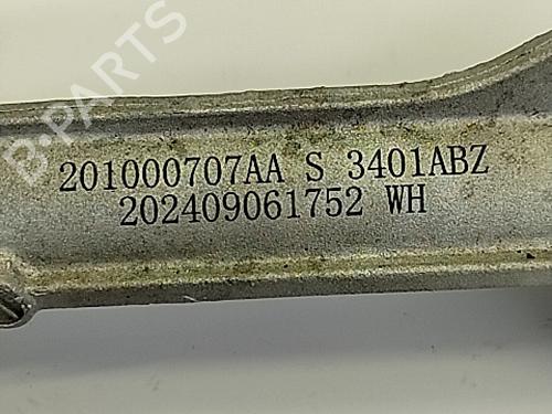 Steering rack OMODA C5 GT 1.6 | BP29326121M22 