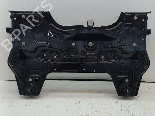 Subframe CITROËN C3 IV (CC_, CB_) 1.2 PureTech 100 (CCHPV4) | BP36523002M9 - Image 2