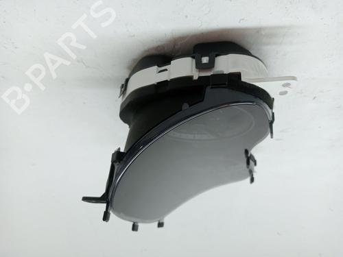 Instrument cluster HYUNDAI ix35 (LM, EL, ELH) 1.7 CRDi | BP24483574C47 