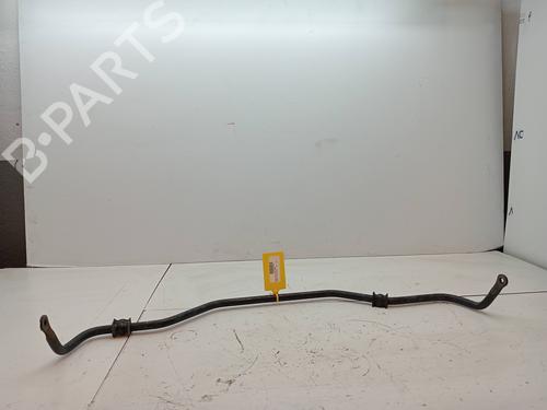 Used Anti roll bar HONDA CR-V III (RE_) 2.2 i-CTDi 4WD (RE6) (140 hp) 23341192