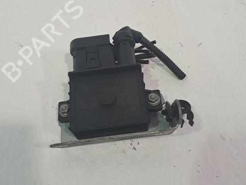 Used Electronic module BMW 5 (E60) 520 d (163 hp) 25844797
