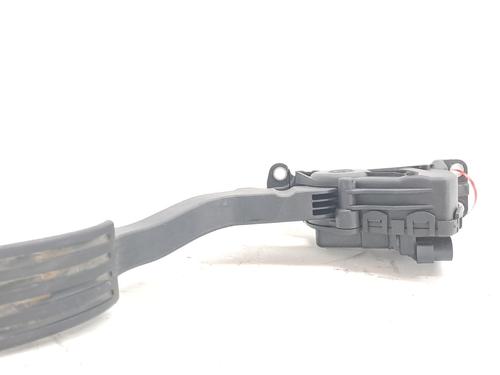 Pedal FORD FOCUS C-MAX (DM2) 2.0 TDCi | BP29301749I4 