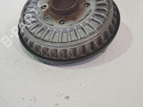 Other DACIA SANDERO III 1.0 TCe 90 | BP26574980O1 - Image 2