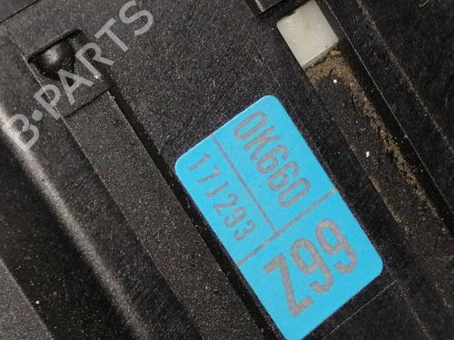 Switch TOYOTA HILUX VIII Pickup (_N1_) 2.4 D 4WD (GUN125_, GUN125R) | BP26315706I30 