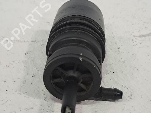 Washer pump MERCEDES-BENZ CLK (C209) CLK 220 CDI (209.308) | BP25834267E24 