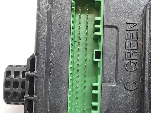 Electronic module RENAULT MEGANE III Hatchback (BZ0/1_, B3_) 1.5 dCi | BP26192652M83 