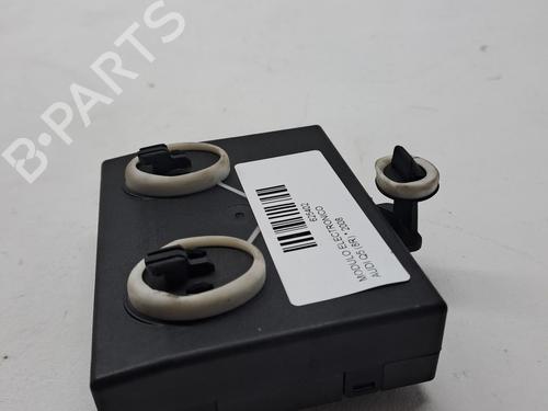 Electronic module AUDI Q5 (8RB) 2.0 TDI quattro | BP24172586M83 