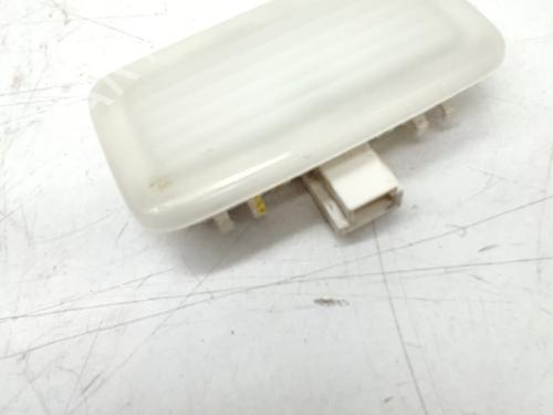 Luz interior Luz interior BMW 2 Coupe (F22, F87) 218 d (143 hp) 37289386 37289386
