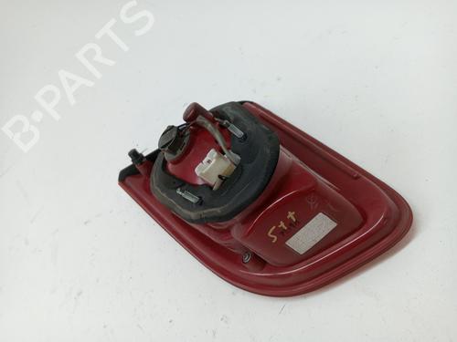 Left tailgate light HYUNDAI SANTA FÉ II (CM) 2.2 CRDi | BP24109123C79 