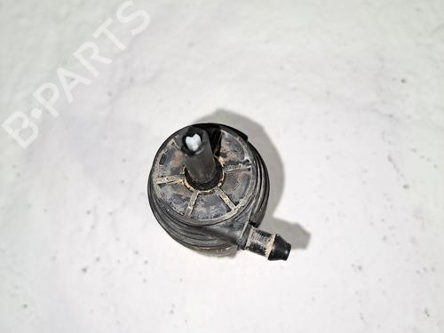 Spylervæskepumpe BMW 5 (E39) 525 tds | BP29557547E24 