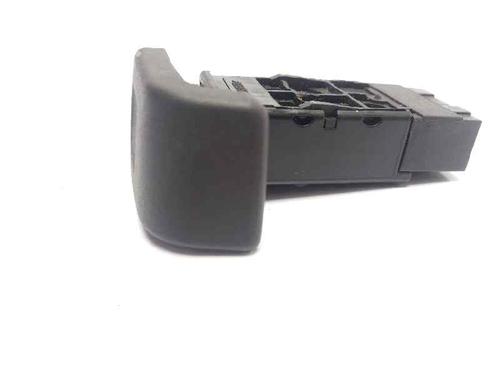 Switch LAND ROVER FREELANDER I (L314) 2.0 Td4 4x4 | BP23379981I30 