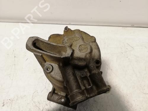 Used AC compressor OPEL ZAFIRA / ZAFIRA FAMILY B (A05) 1.6 (M75) (105 hp) 25465694