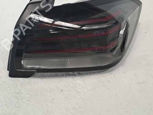 Højre baglygte PEUGEOT 208 II (UB_, UP_, UW_, UJ_) 1.2 Hybrid 100 (101 hp) 27175344
