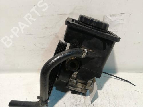 Used Steering pump BMW 3 (E46) 318 d (116 hp) 25459665