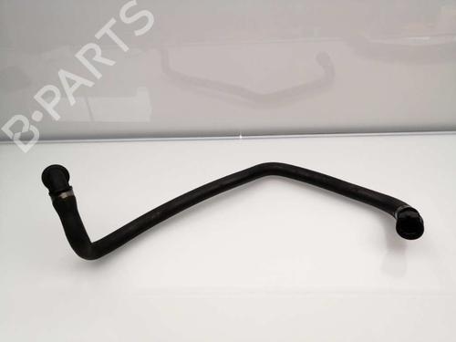 Used Pipe BMW X5 (E70) xDrive 35 d (286 hp) 23458022
