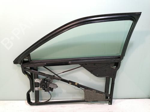 Used Right front window motor AUDI A3 (8L1) 1.6 (101 hp) 23651798