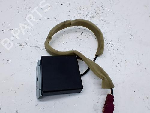 Used Other Other 39400907 39400907