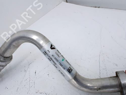 Used AC pipe AC pipe 39555584 39555584