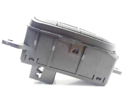 Switch ALFA ROMEO GIULIETTA (940_) 1.6 JTDM (940FXD1A) | BP23449292I30 