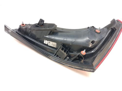 Left taillight AUDI Q5 (8RB) 2.0 TDI | BP29301578C34 