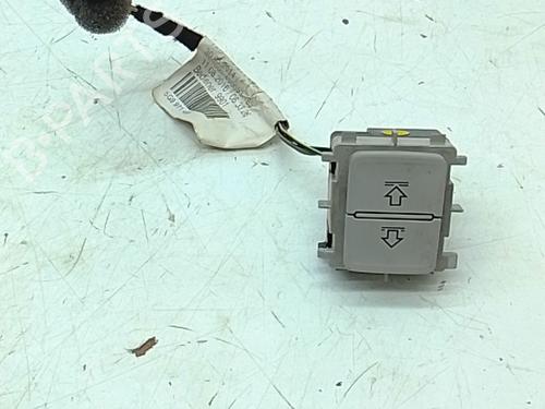 Used Switch Switch 36666187 36666187