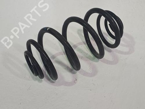Shock absorber spring RENAULT TRAFIC III Van (FG_) 1.6 dCi 95 (FGMJ, FGMR) | BP27463262C152 