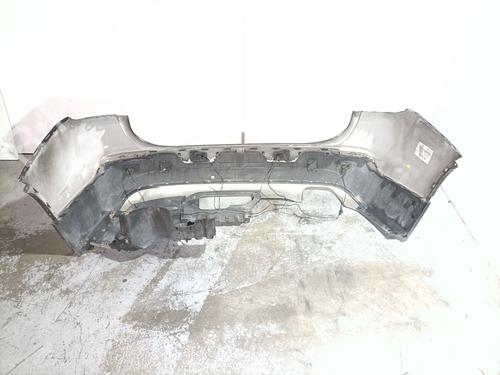 Rear bumper BMW X1 (E84) sDrive 18 d | BP26539043C8 