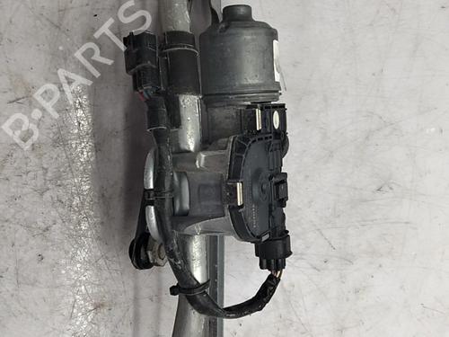 Used Front wiper motor Front wiper motor 34708250 34708250
