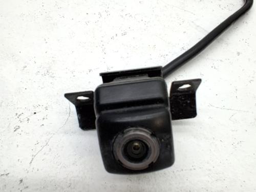 Camera KIA CARENS IV 1.7 CRDi | BP40545918E14 - Image 2
