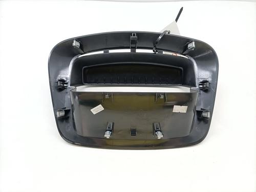 Other RENAULT FLUENCE (L3_) 1.5 dCi (L30D, L30L, L306, L33F, L33L, L33M, L33V, L33W) | BP25455729O1 