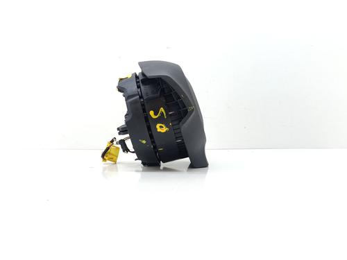 Driver airbag VW POLO V (6R1, 6C1) 1.2 TDI | BP27891514C9 