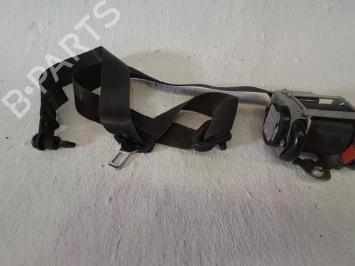 Used Front left seatbelt Front left seatbelt FORD FOCUS III 1.6 TDCi (115 hp) 39557029 39557029