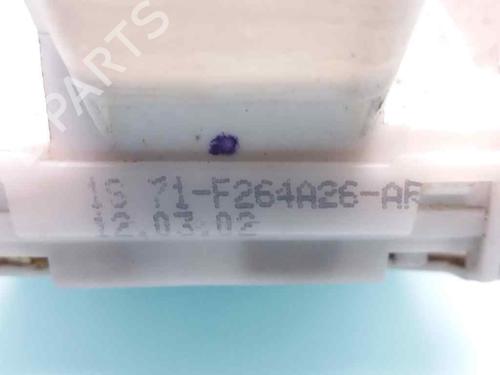 Used Rear right lock FORD MONDEO III (B5Y) 2.0 16V DI / TDDi / TDCi (90 hp) 23650778