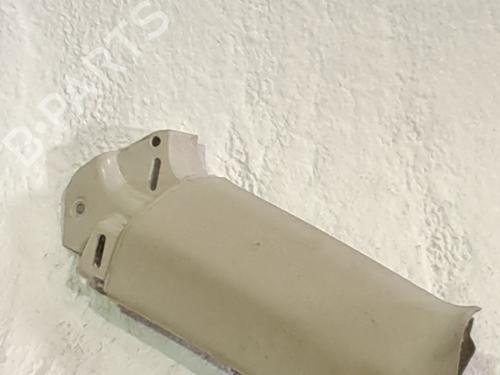 Andre FORD KUGA II (DM2) 2.0 TDCi (140 hp) 31701577