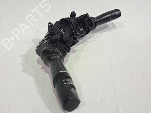 Steering column stalk HYUNDAI i40 I CW (VF) 1.7 CRDi | BP24193500I23 