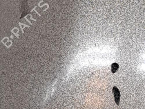 Right mirror PEUGEOT 407 (6D_) 1.6 HDi 110 (6D9HZC, 6D9HYC) | BP24883731C27 