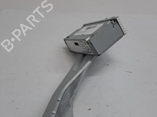 Module électronique LEXUS IS III (_E3_) 300h (AVE30_, AVE30R) | BP23974389M83 