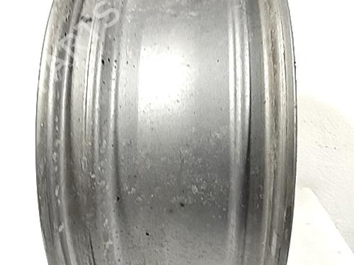 Fælk OPEL COMBO Box Body/MPV (K9) 1.5 D | BP31081635C45