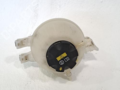 Used Expansion tank BMW X3 (G01, F97, G08) xDrive 20 d (190 hp) 29499726