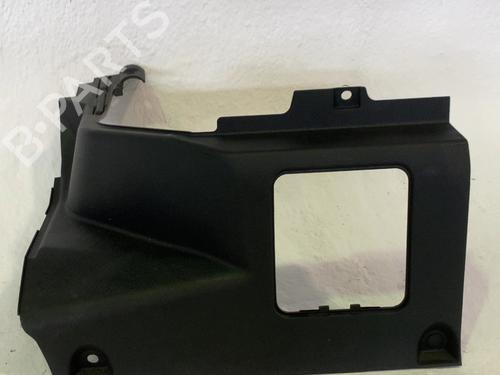 Used Other Other TOYOTA COROLLA Hatchback (_E21_, _EA1_, _EH1_) 1.8 Hybrid (ZWE211, ZWE219) (122 hp) 34607925 34607925