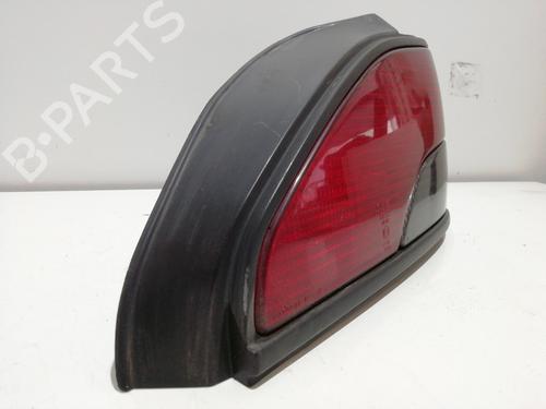 Right taillight PEUGEOT 306 (7B, N3, N5) 1.9 SLD | BP25465227C35 