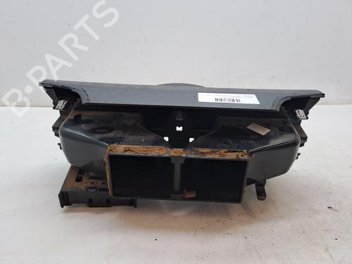 Console central RENAULT LAGUNA III Grandtour (KT0/1) 2.0 dCi (KT07, KT0J, KT14, KT1A, KT1S) (131 hp) 23357761