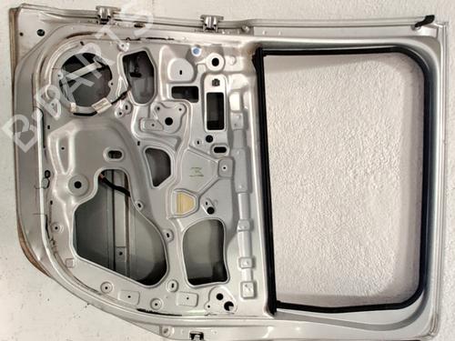 Dør højre bagtil DACIA LODGY (JS_) 1.5 dCi | BP38989912C5 - Image 2