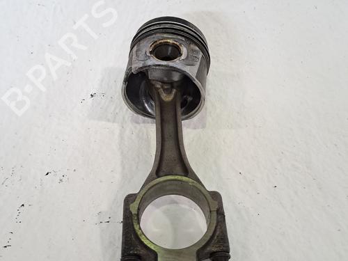 Other VW GOLF V (1K1) 1.9 TDI | BP24308466O1