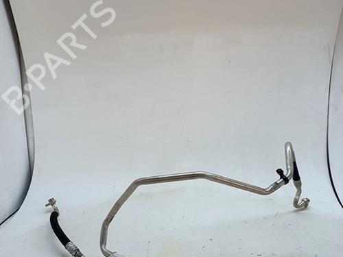 AC pipe CITROËN BERLINGO MULTISPACE (B9) 1.6 BlueHDi 120 | BP29558449M126 